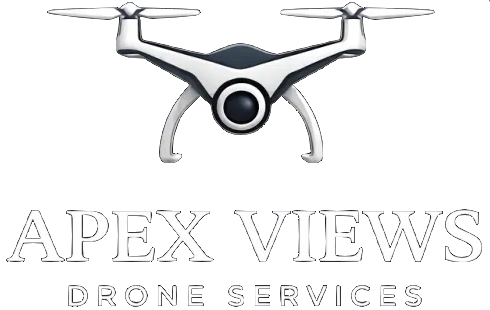 APEX VIEWS
